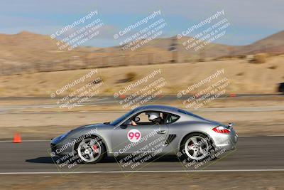media/Dec-10-2022-Speed Ventures (Sat) [[0c7fb77e6f]]/5-Yellow/session 1 Skid Pad/